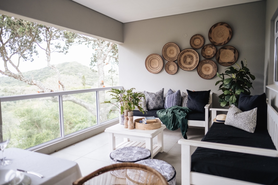 3 Bedroom Property for Sale in Glen Eden Eastern Cape